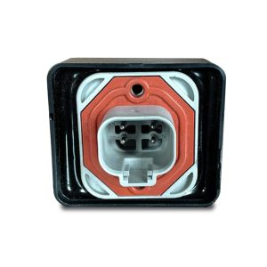 Terminador Can Pasivo